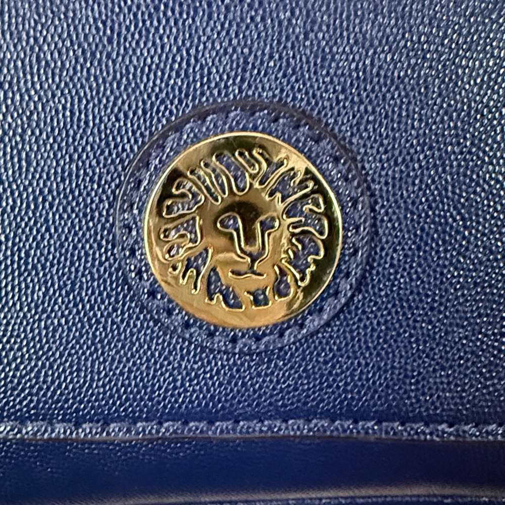 Anne Klein Crossbody bag - Picture 4 of 7